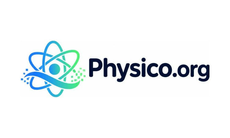 Physico logo