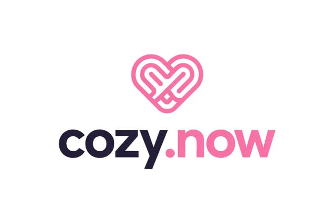 Cozy logo