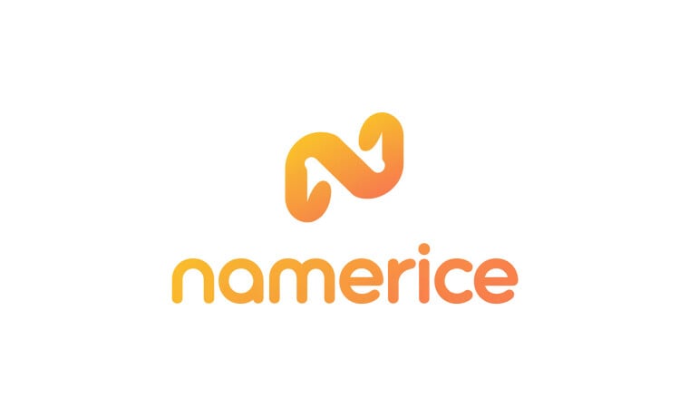 NameRice.com