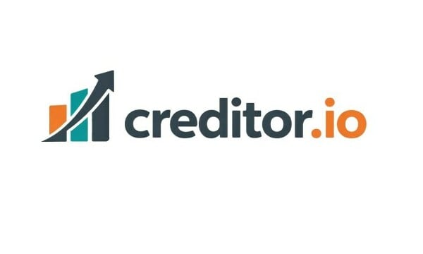 Creditor logo