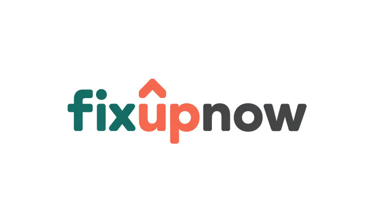 FixUpNow.com