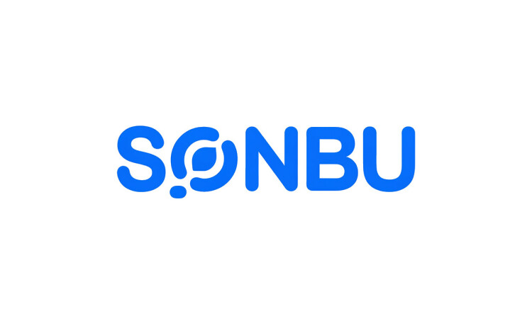 Sonbu.com - buy Great premium names