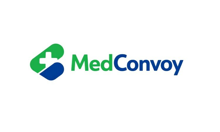 MedConvoy.com