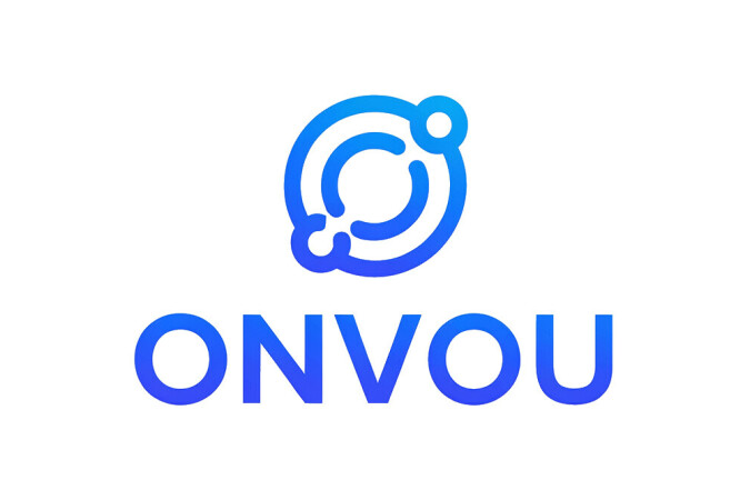 Onvou.com - New premium domain marketplace