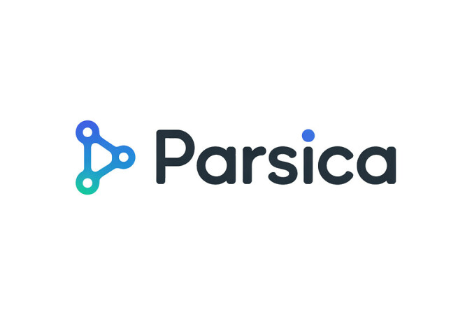 parsica.com - buying Creative premium names