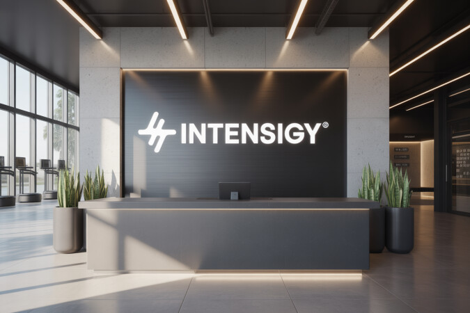 Intensigy.com image 3