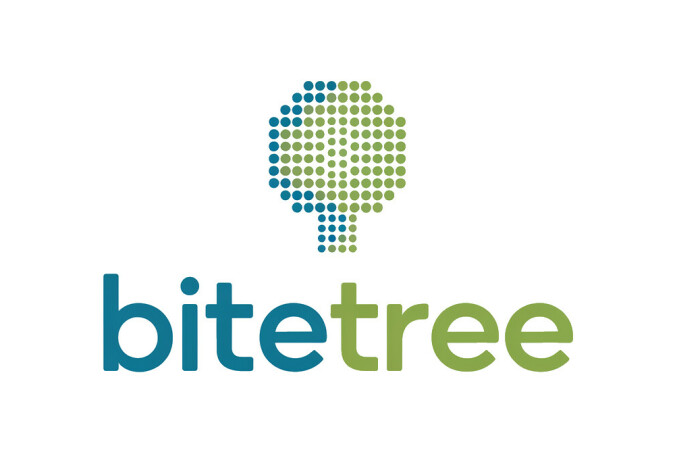 BiteTree.com - Cool premium domain names for sale