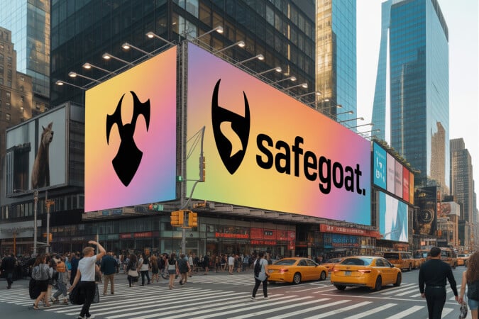 SafeGoat.com image 3