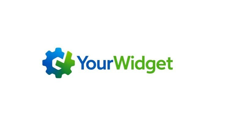 YourWidget.com - Great domains for sale