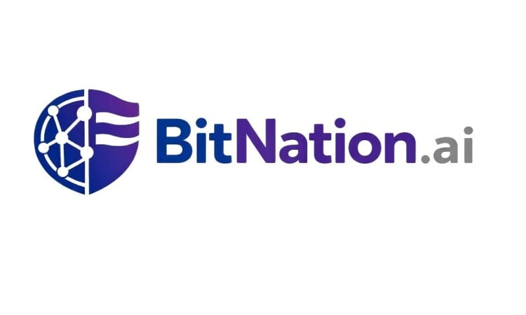 BitNation.ai