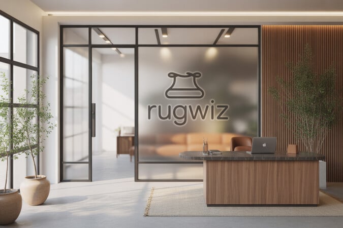 RugWiz.com — 4