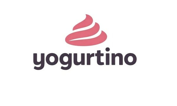 Yogurtino.com