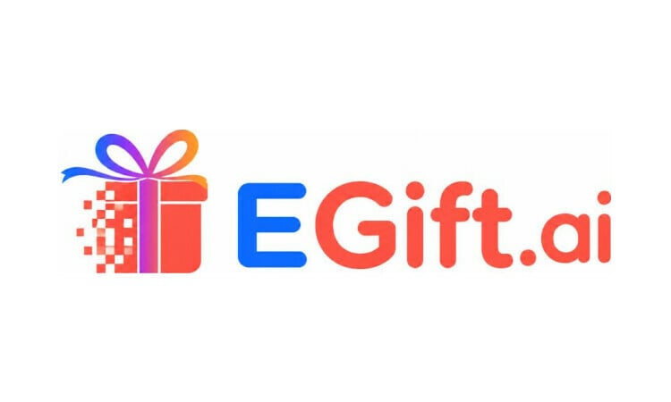EGift logo