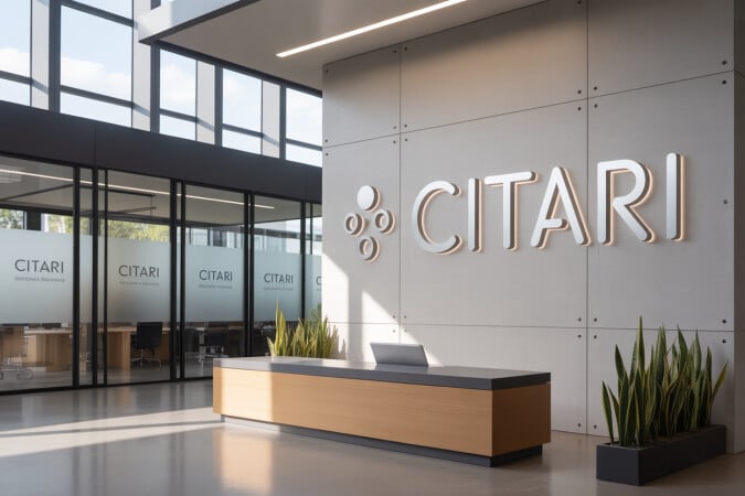 Citari.com image 4