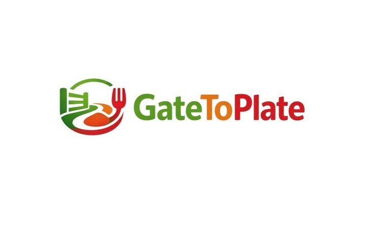 GateToPlate logo