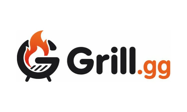 Grill.gg
