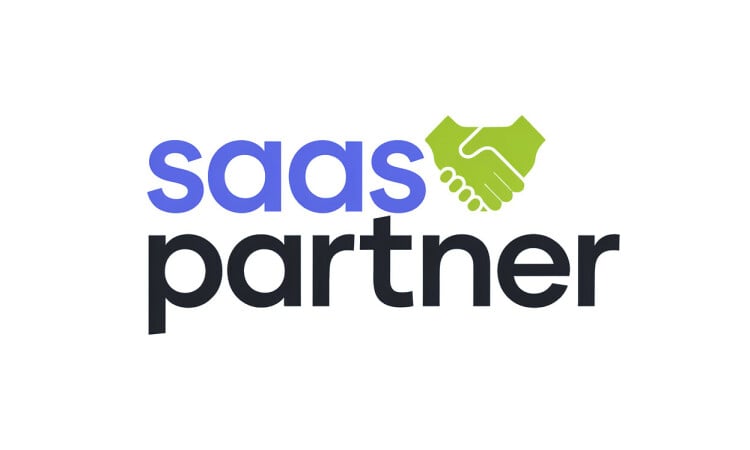 SaasPartner.com