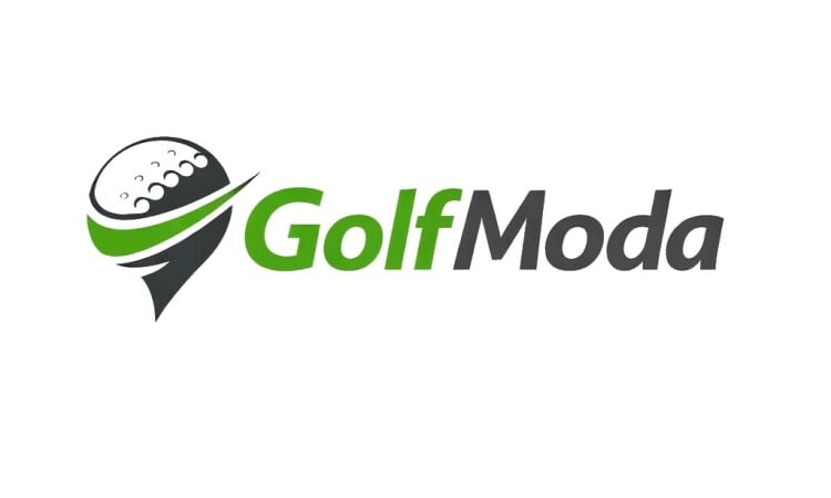 GolfModa.com