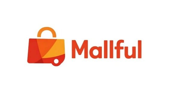 Mallful.com