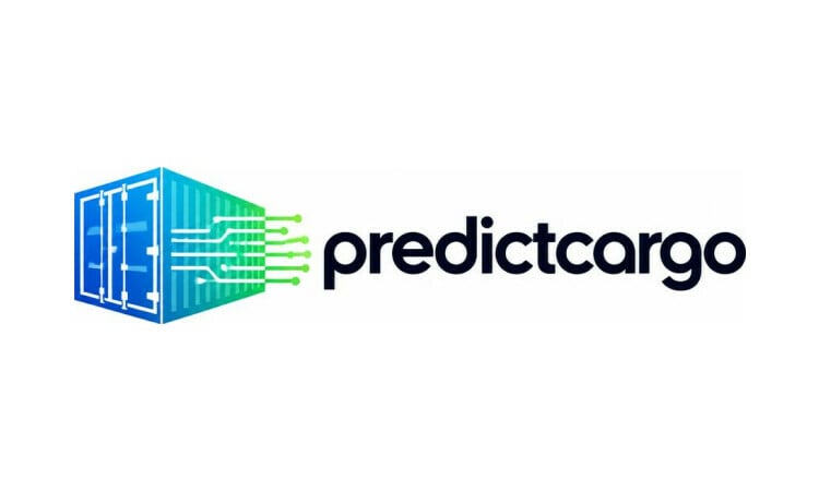 PredictCargo.com