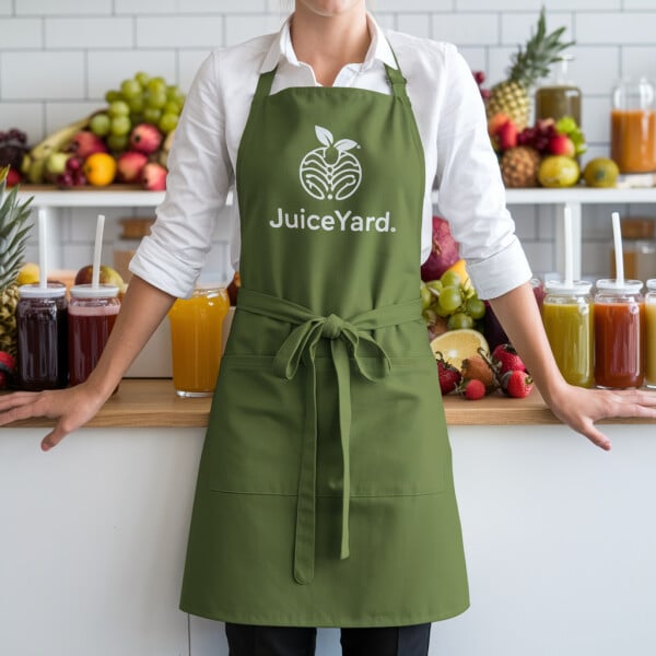 JuiceYard.com image 3