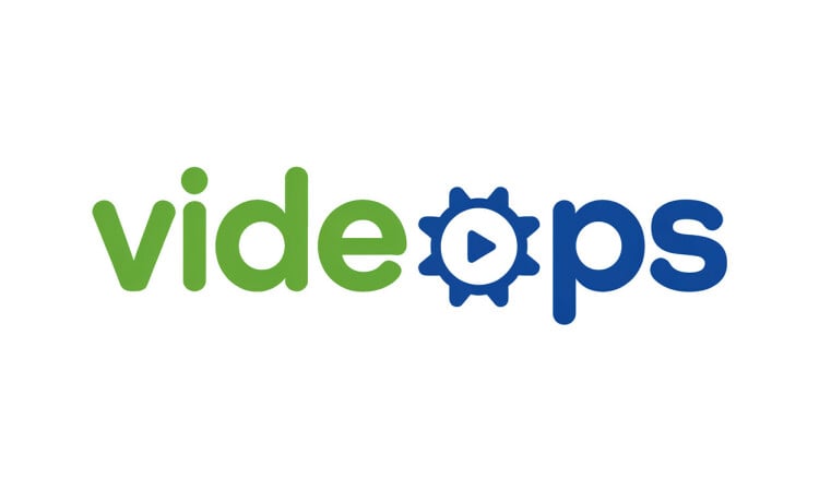 VideoOps.com