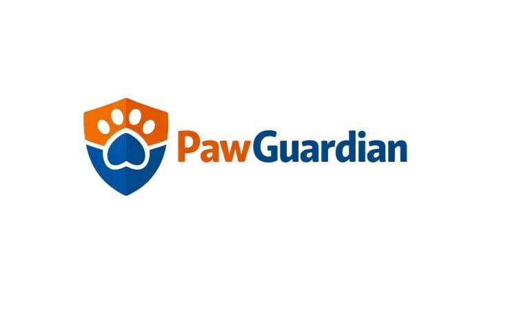 PawGuardian.com