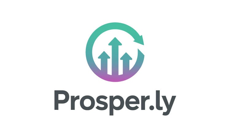 Prosper.ly - buying Great premium names