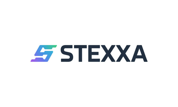 Stexxa.com - Cool premium domain names