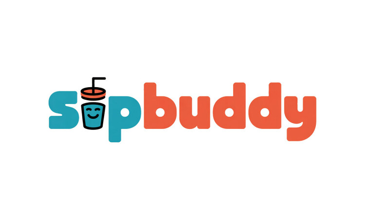 SipBuddy.com - Creative premium domain names for sale