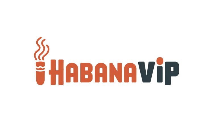 Habanavip.com - buy Best premium domains