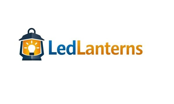 LedLanterns logo