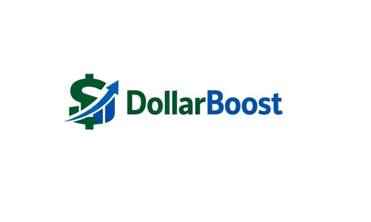 DollarBoost.com - Catchy premium domain names for sale