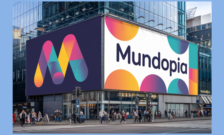 mundopia.com — 3