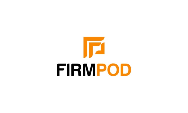 FirmPod.com - Creative premium domains