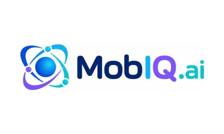 MobIQ logo