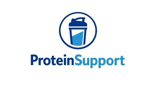 ProteinSupport.com - Creative premium domain names