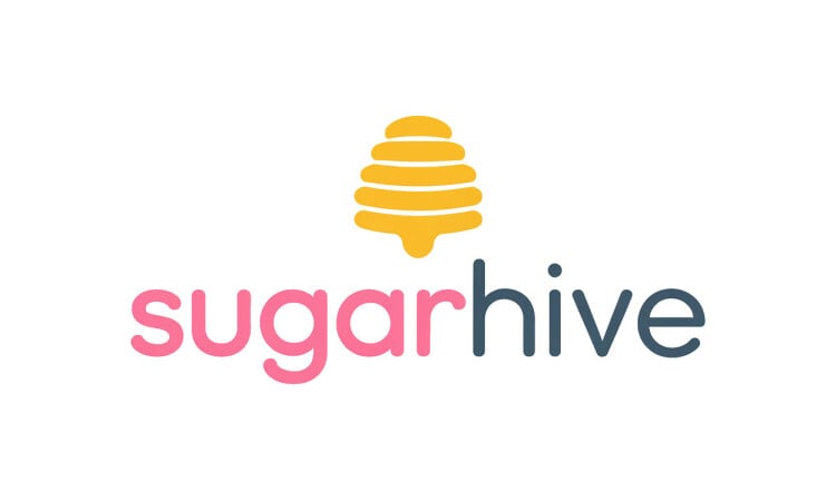 SugarHive.com