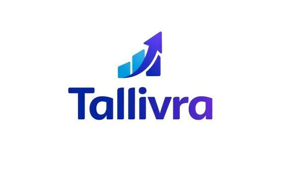 Tallivra logo