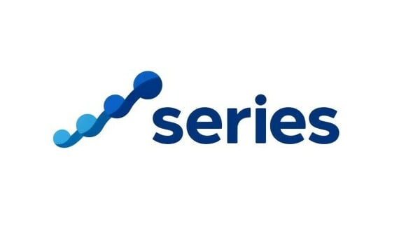 Series logo