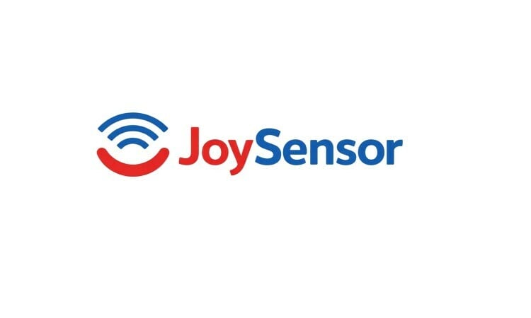 JoySensor.com - buying New premium names