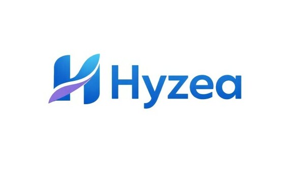 Hyzea logo