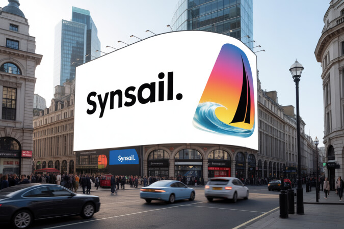 SynSail.com image 3