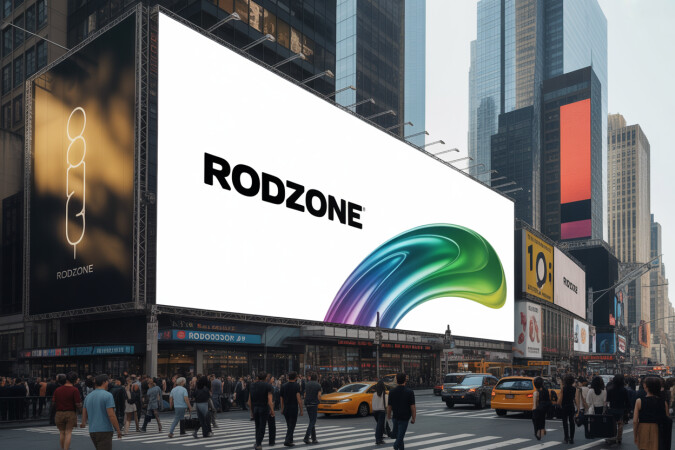 RodZone.com - Catchy premium domain names for sale