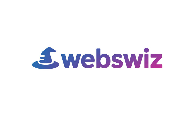 WebsWiz.com - Best premium domains