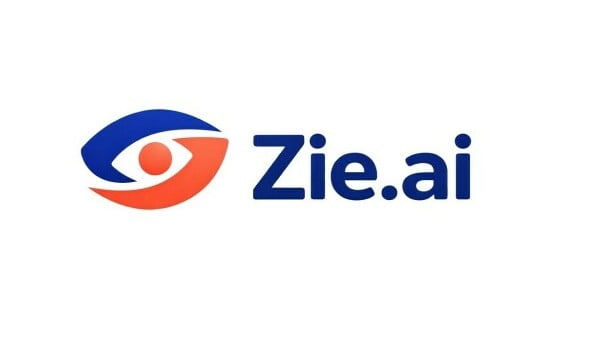 Zie logo