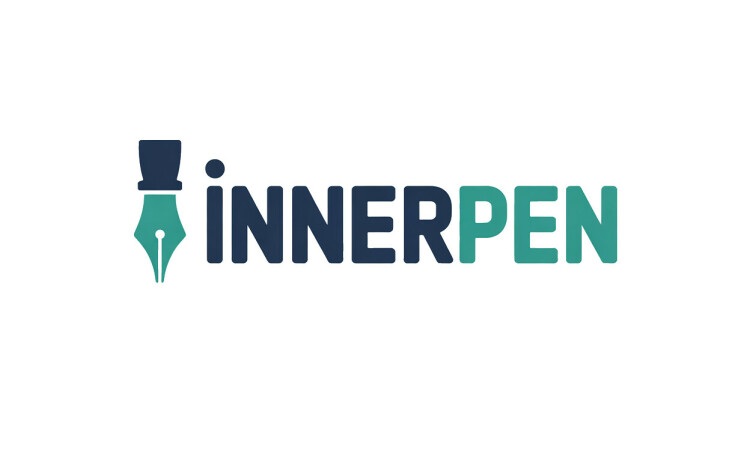 InnerPen logo