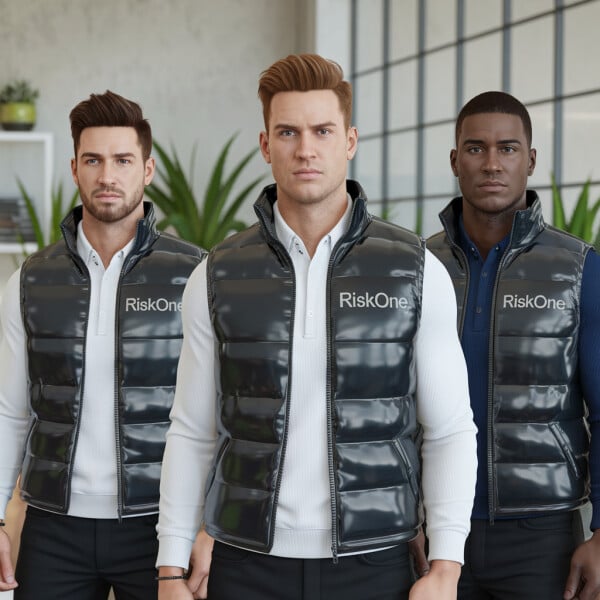 RiskOne.com image 3
