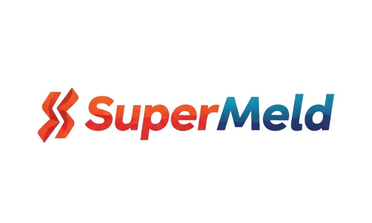SuperMeld.com - Unique premium domain marketplace
