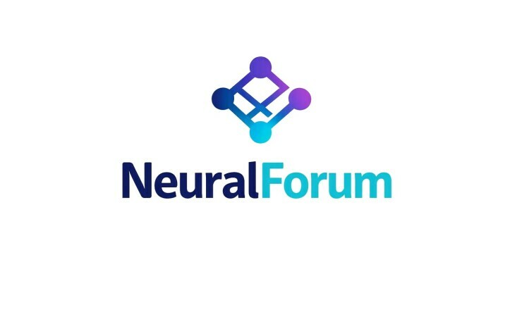 NeuralForum logo